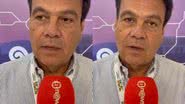 Reprodução / Vídeo Bnews