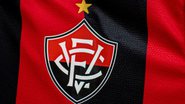 Victor Ferreira / EC Vitória