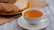 freepik