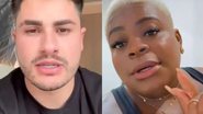 Reprodução/Instagram