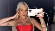 Reprodução/ Instagram