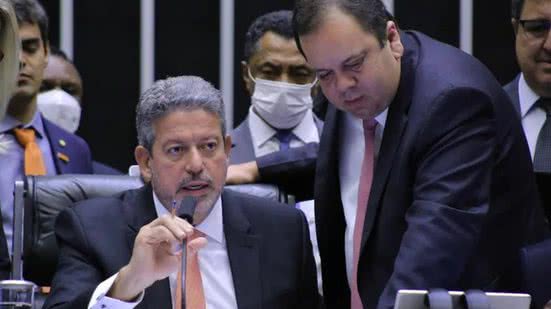 Divulgação/Michel Jesus/Câmara dos Deputados