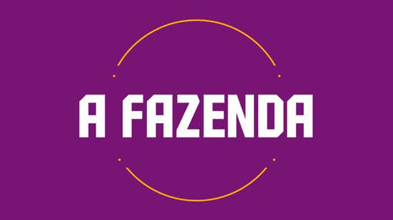 Reprodução / Record TV