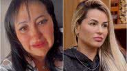 Reprodução / Redes Sociais