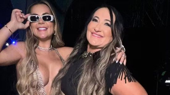 Reprodução Redes Sociais