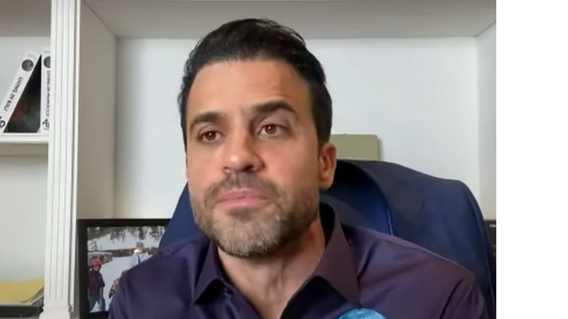 Reprodução