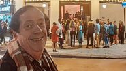 Reprodução/ Instagram