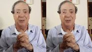 Reprodução/ Instagram