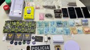 Divulgação/Ascom-PCBA