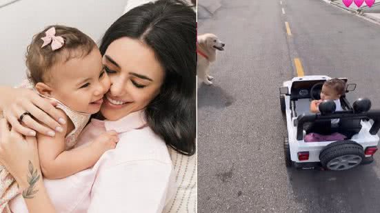 Reprodução / Instagram