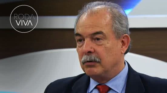 Reprodução/ TVE