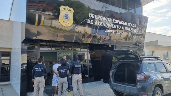 Divulgação | MP