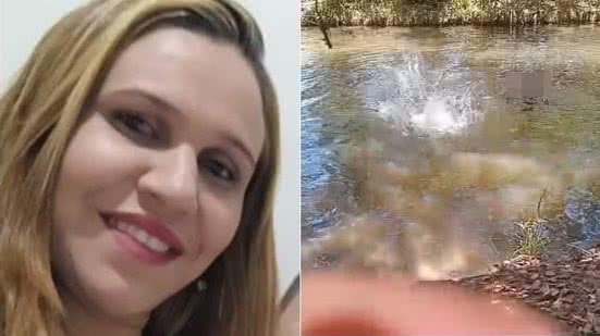 Reprodução