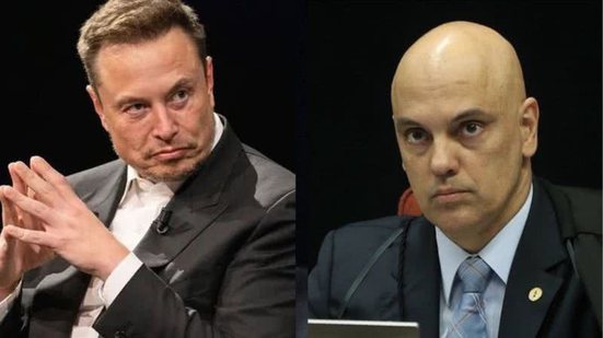 Reprodução Redes Sociais