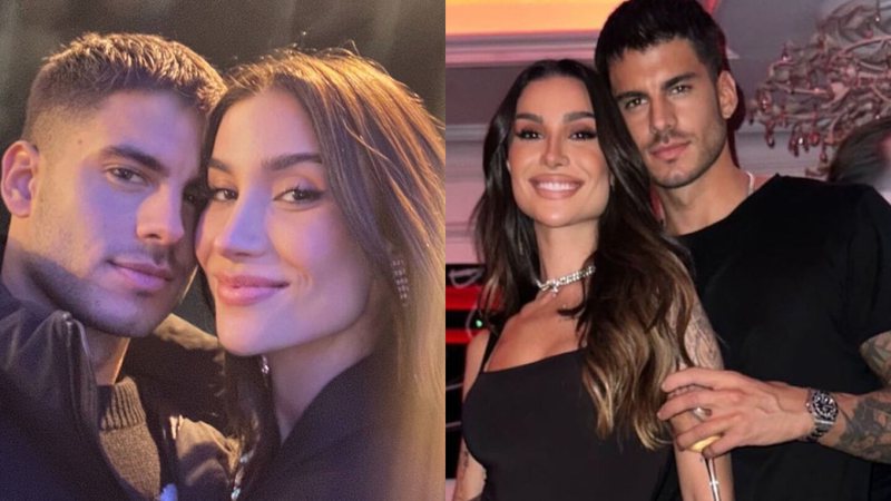 Reprodução/Instagram