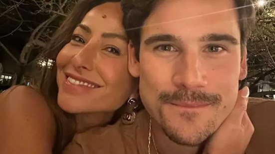 Reprodução/ Instagram
