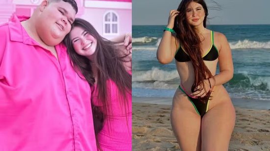 Reprodução Redes Sociais