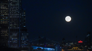 Cidade em Nova York oferece pagamento para quem for morar lá - Fotos Públicas
