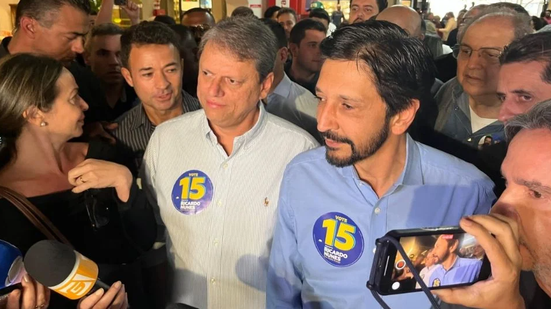 Reprodução