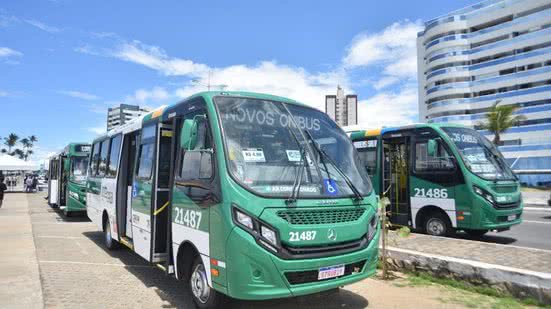 Betto Jr./SECOM