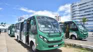 Betto Jr./SECOM