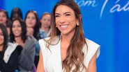 Reprodução SBT
