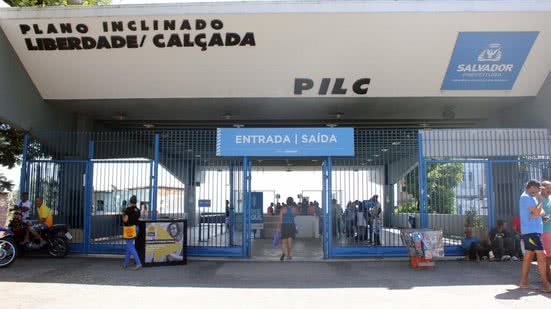 Divulgação | Semob