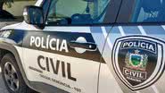 Divulgação/PCPB