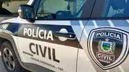 Divulgação/PCPB