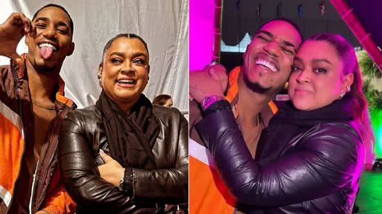 Reprodução/Instagram