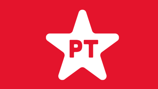 PT
