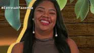 Reprodução/Record TV
