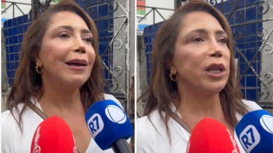 Reprodução/BNews