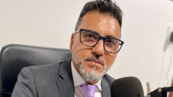 Reprodução/Instagram
