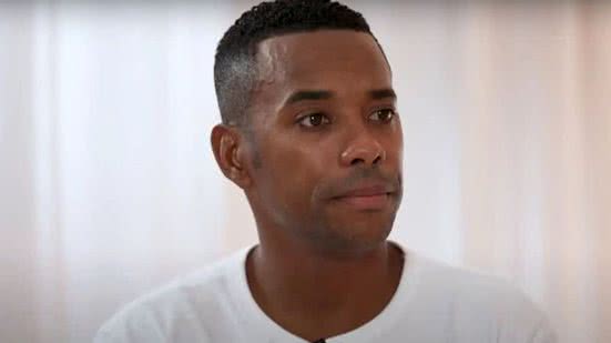 Reprodução/RecordTV