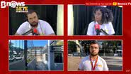 BNews