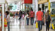 Valter Campanato | Agência Brasil