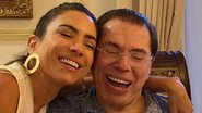 Reprodução/ Instagram