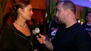Reprodução SBT