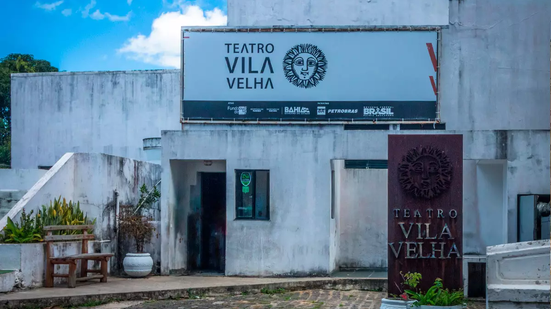 Divulgação