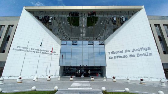 Dinaldo Silva / BNews