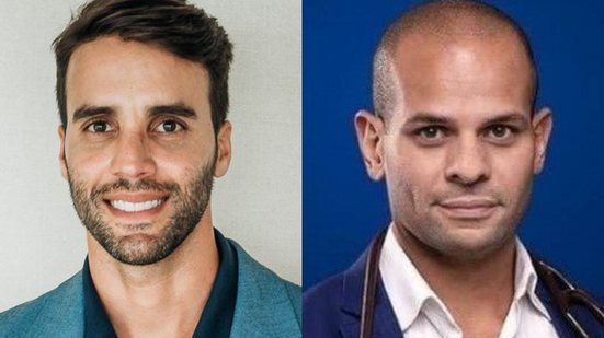 Reprodução Redes sociais