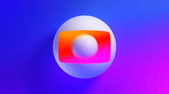 Reprodução/ TV Globo
