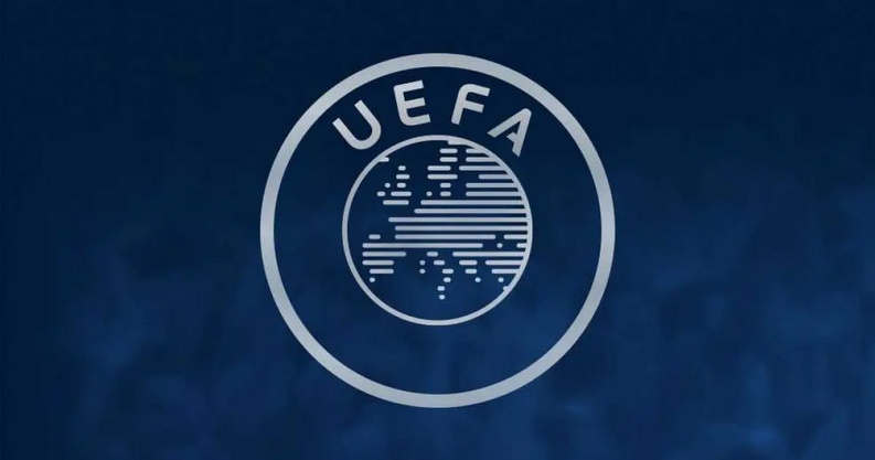 A Eurocopa 2028 será sediada na Inglaterra - Divulgação / UEFA