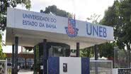 Qualquer pessoa interessada em aprender a língua pode fazer a inscrição - Dibulgação/Uneb