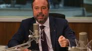 Valter Campanato/Agência Brasil