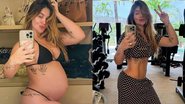 Reprodução/ Instagram