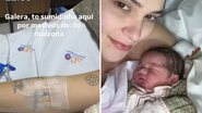 Reprodução Instagram