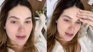 Reprodução/ Instagram