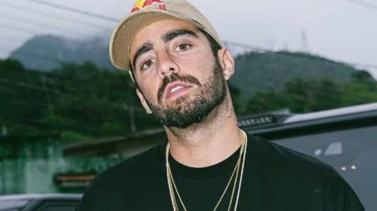 Reprodução / Redes Sociais